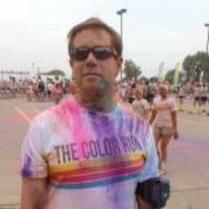 Meet your Posher, Troy